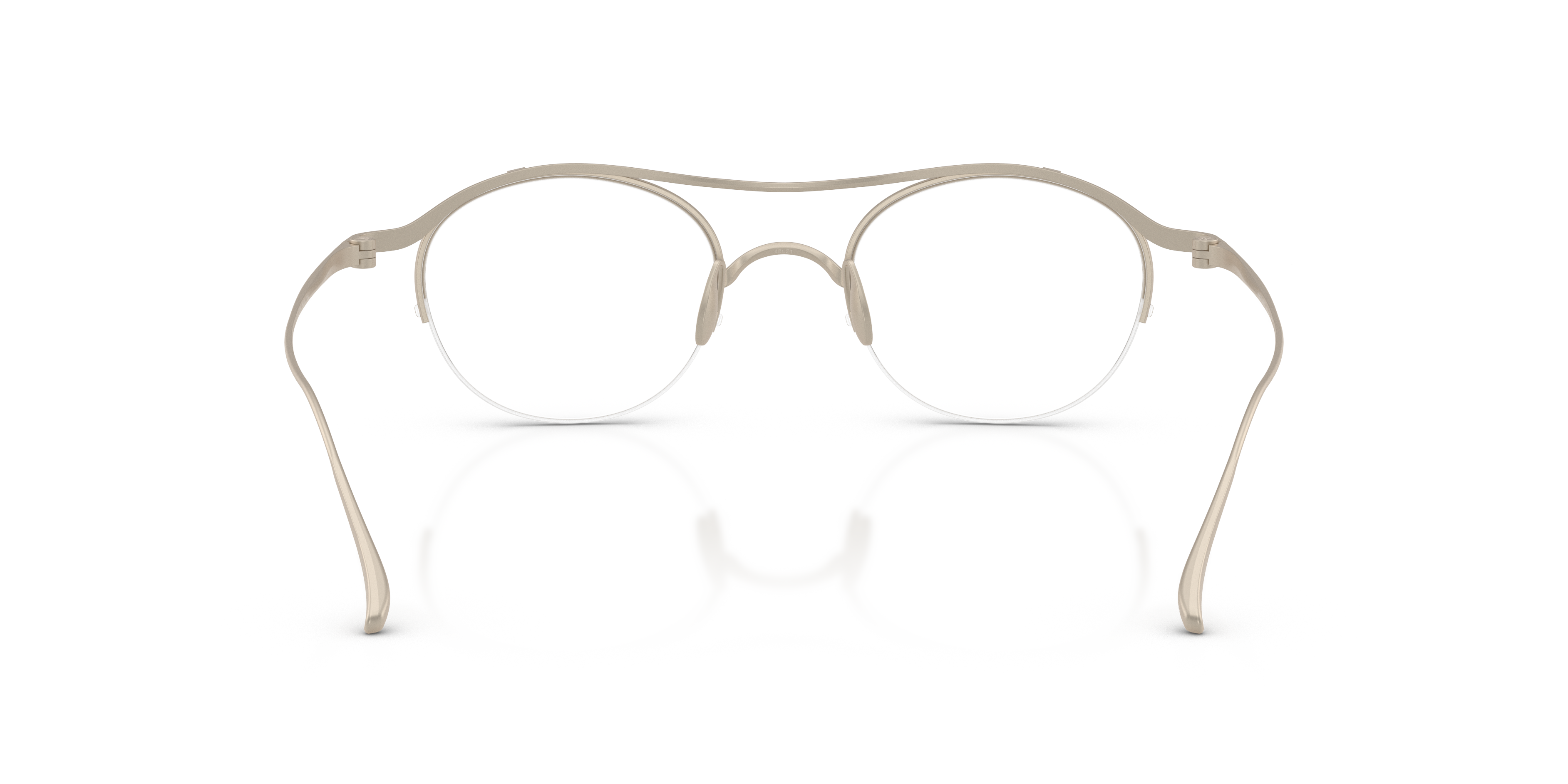 Giorgio Armani AR5158T 3409  